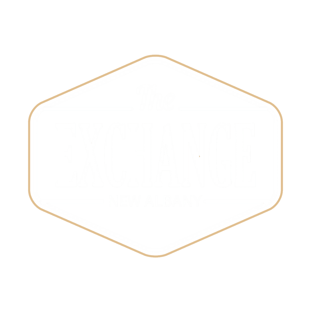 The Exchange NuLu